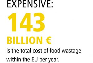 SO_Food_Waste_Grafik_EN_Eur