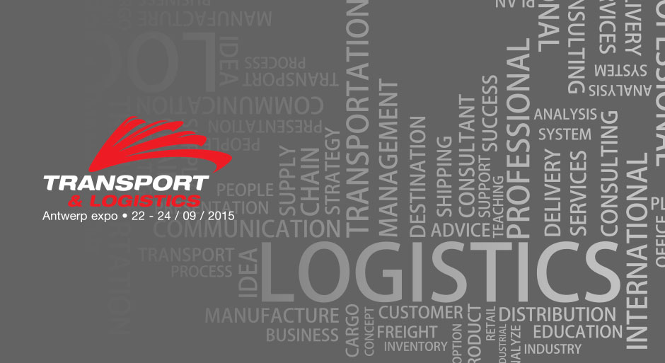 DHL Freight Emerges Winner at Belgium’s Biggest Transport & Logistics Networking Event