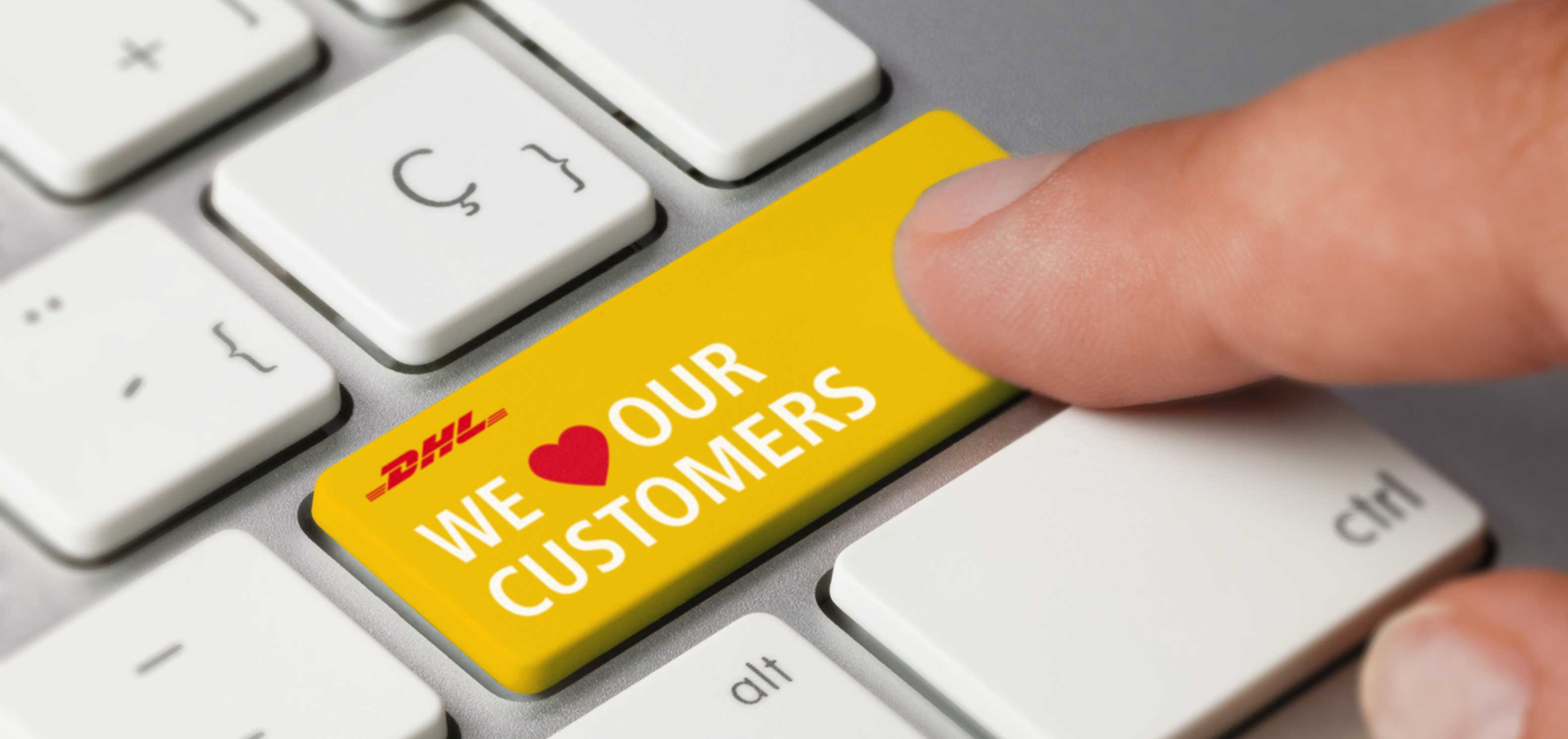 customer-satisfaction-well-scored-dhl-freight-connections