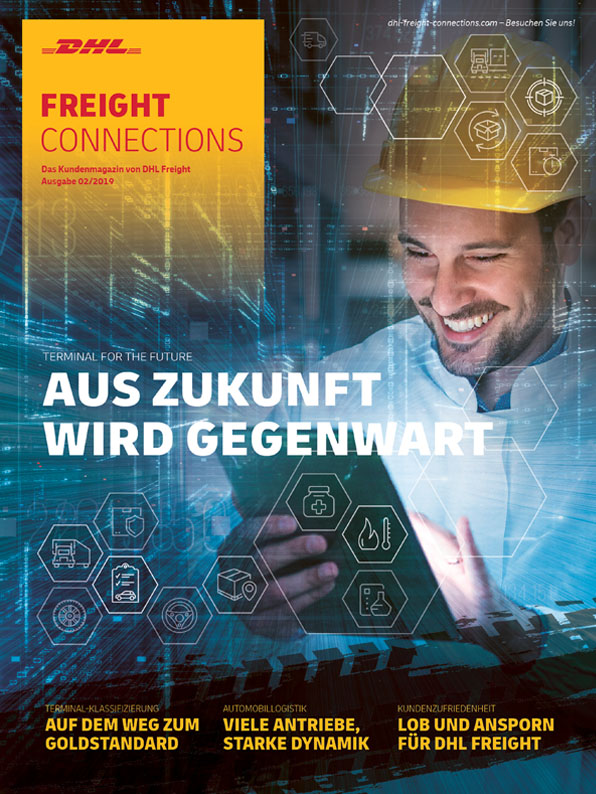 Ausgabe 02/2019