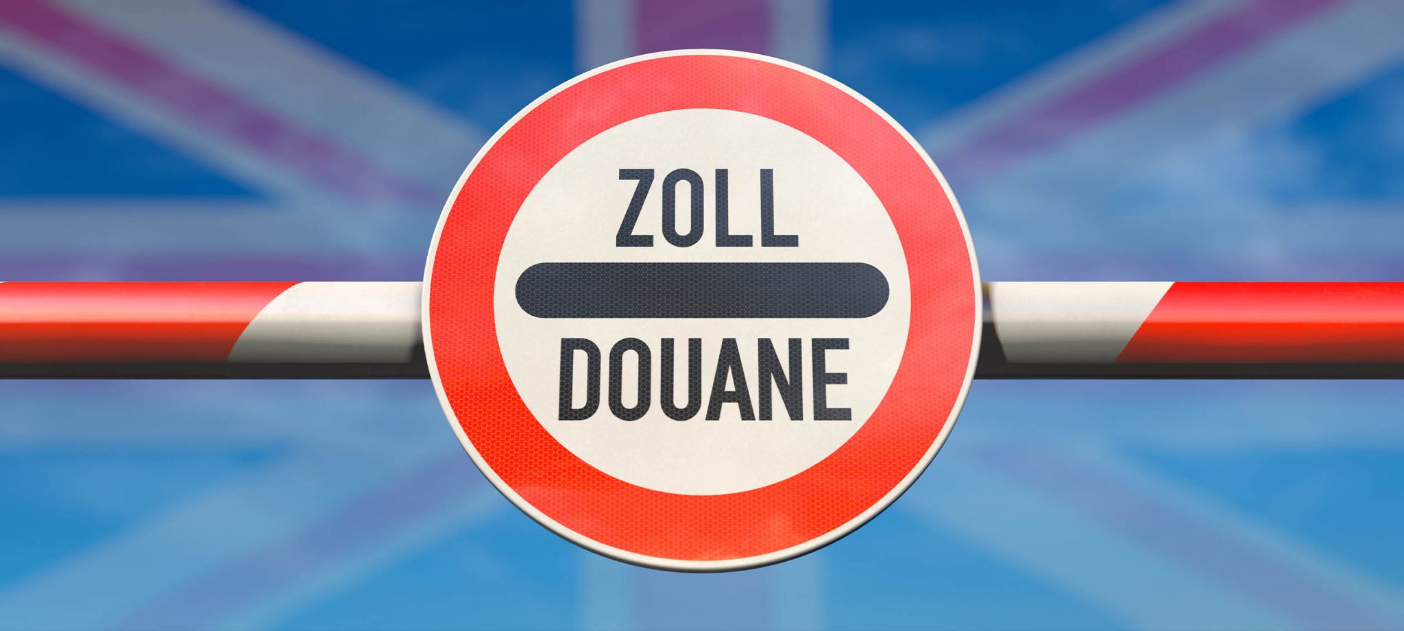 Zollabfertigung Fragen Und Antworten Nicht-eu Zollabfertigung Schritt für Schritt erklärt | DHL Freight