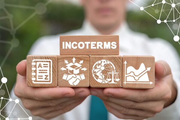 What you need to know about Incoterms®