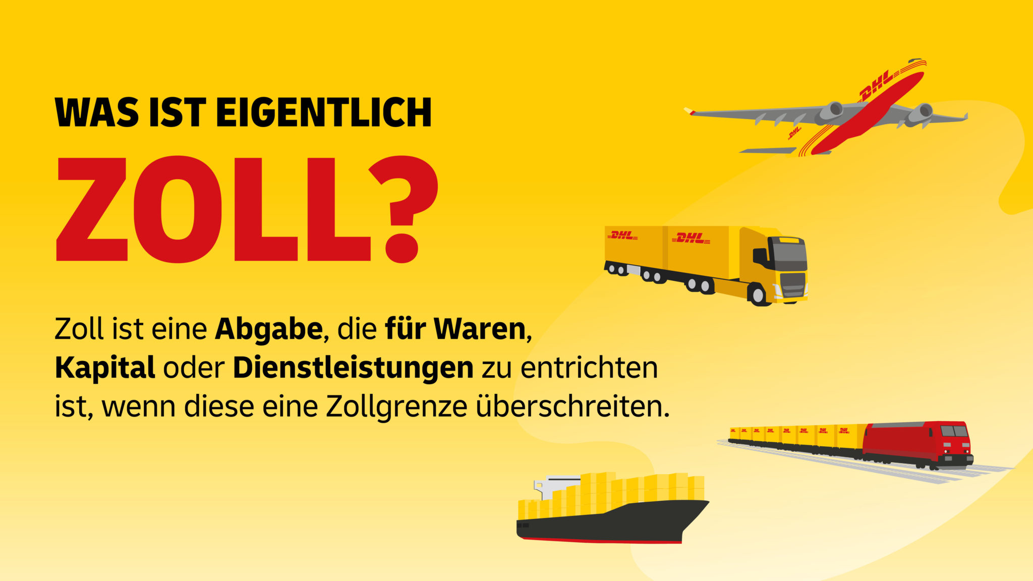 Der Zoll Deal Ist Er Wirklich Sinnlos Mittelständler Wörner Gibt Die Antwort - 8d7iedg