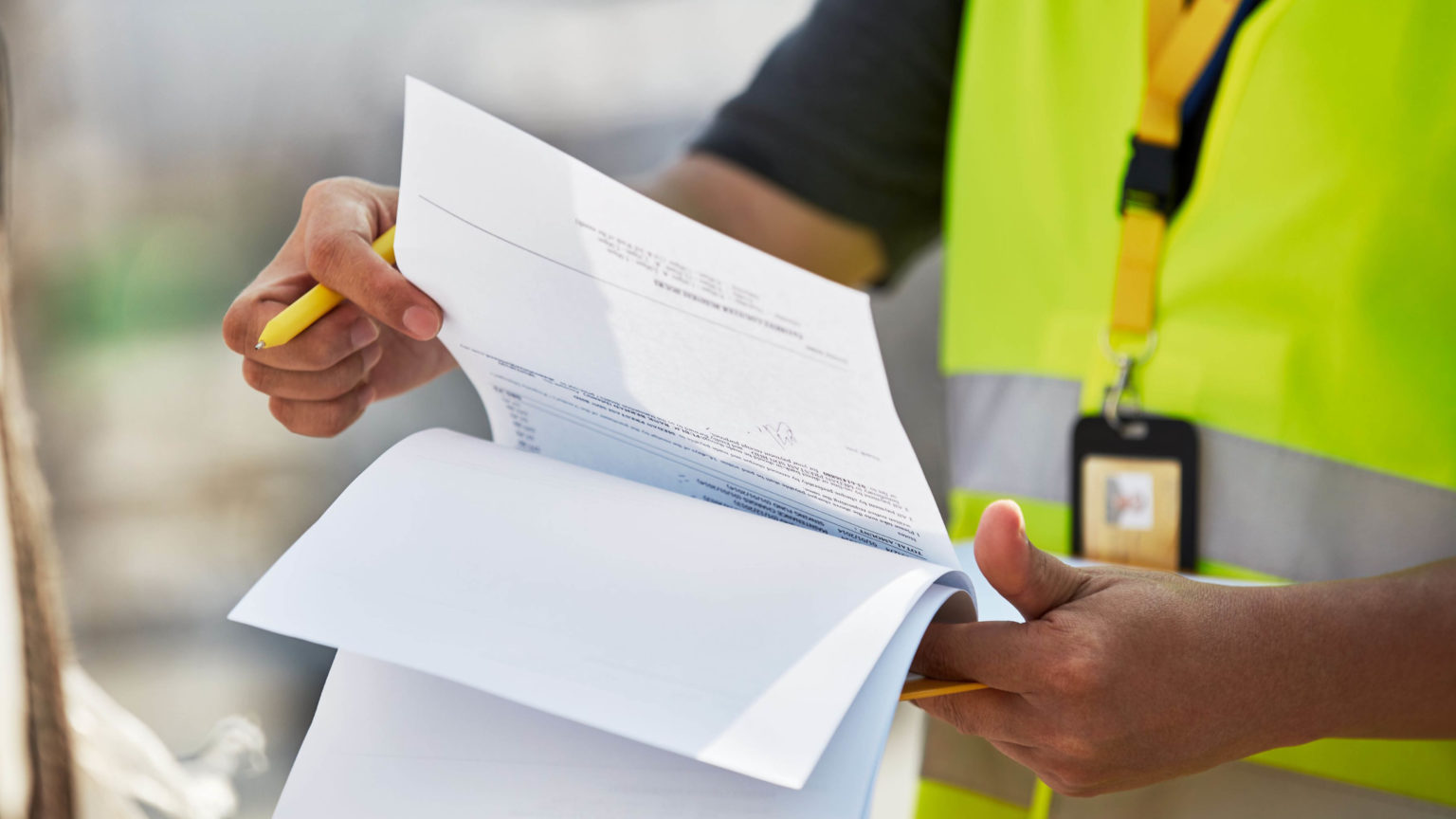 customs-clearance-explained-step-by-step-dhl-freight