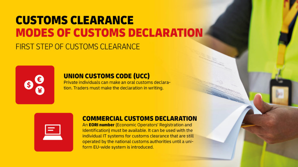 customs-clearance-explained-step-by-step-dhl-freight