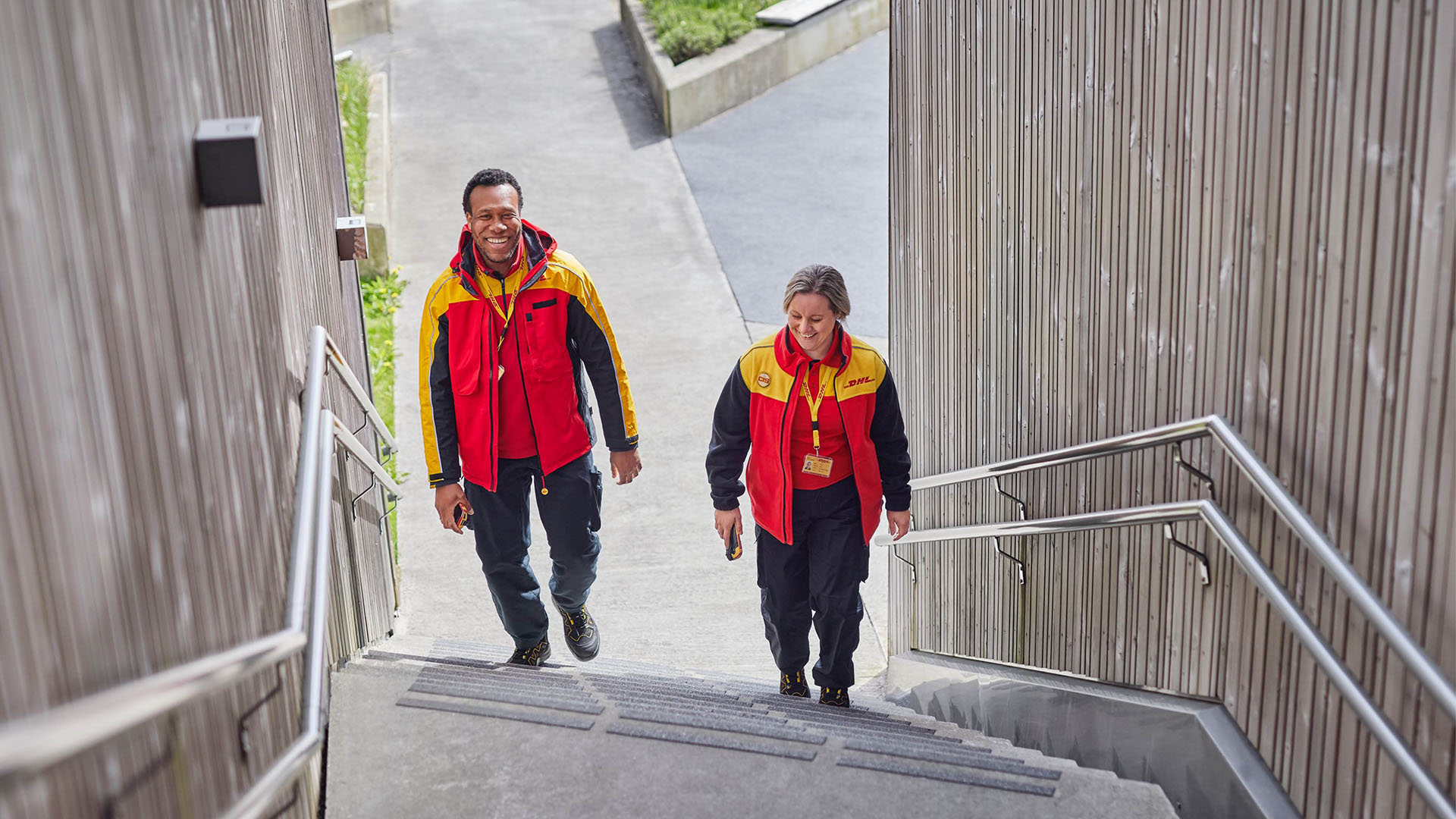 fitness-for-truck-drivers-dhl-freight