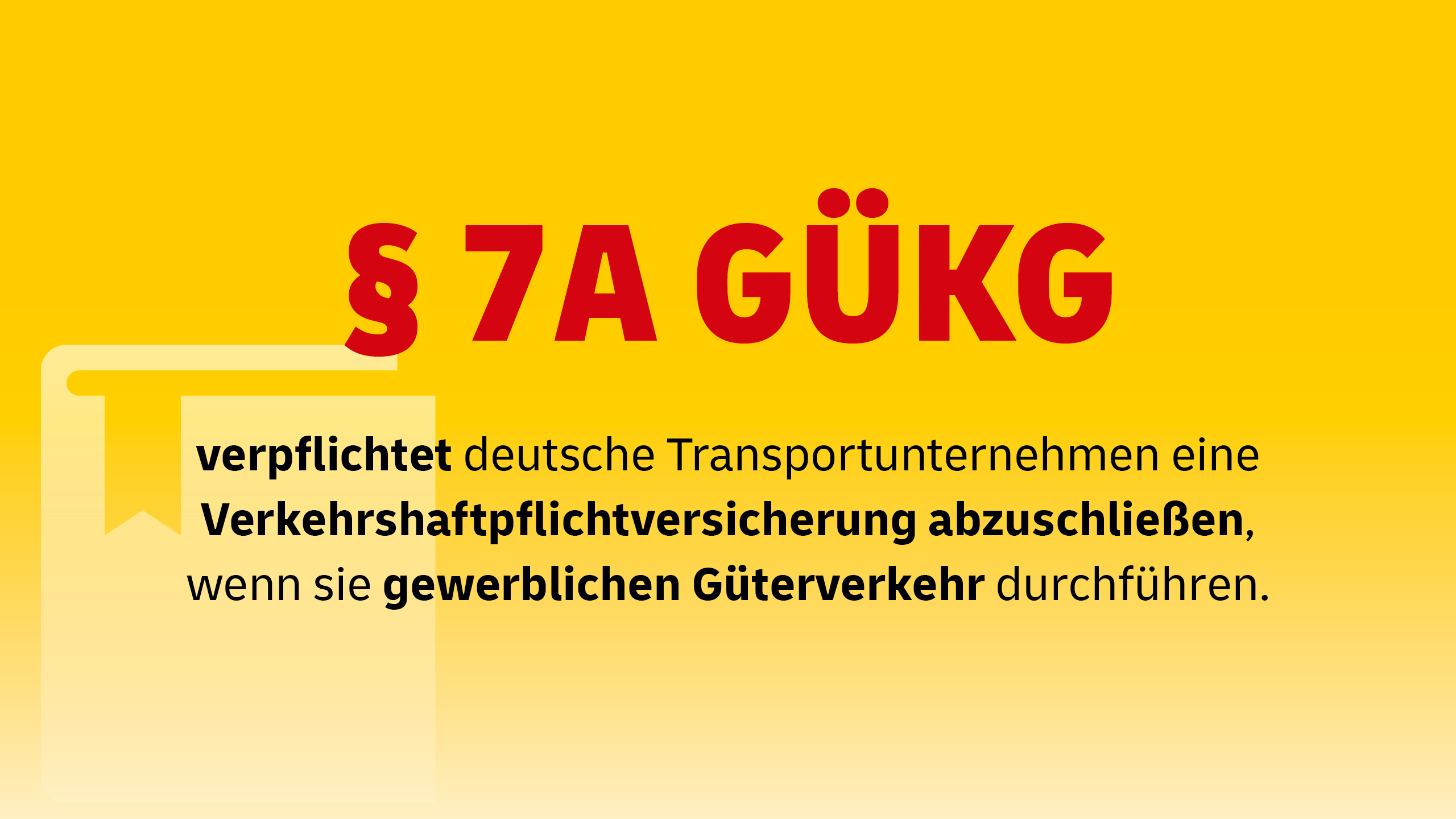 Fabelhafte Transporter Versicherung Vergleich Ebenbild