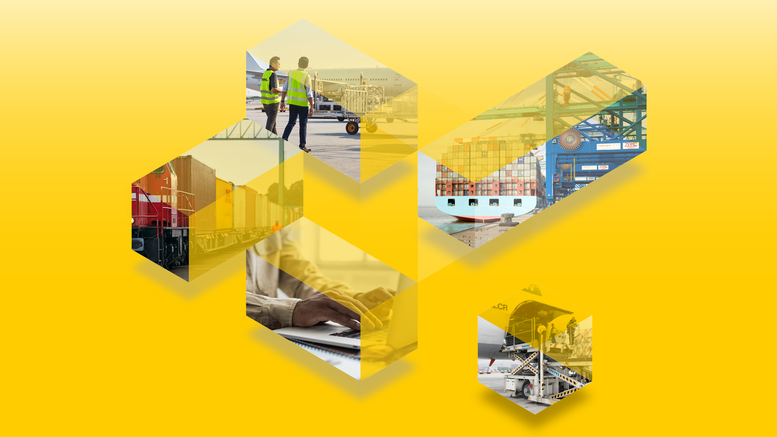 What is a Clean Bill of Lading? - DHL Freight Connections