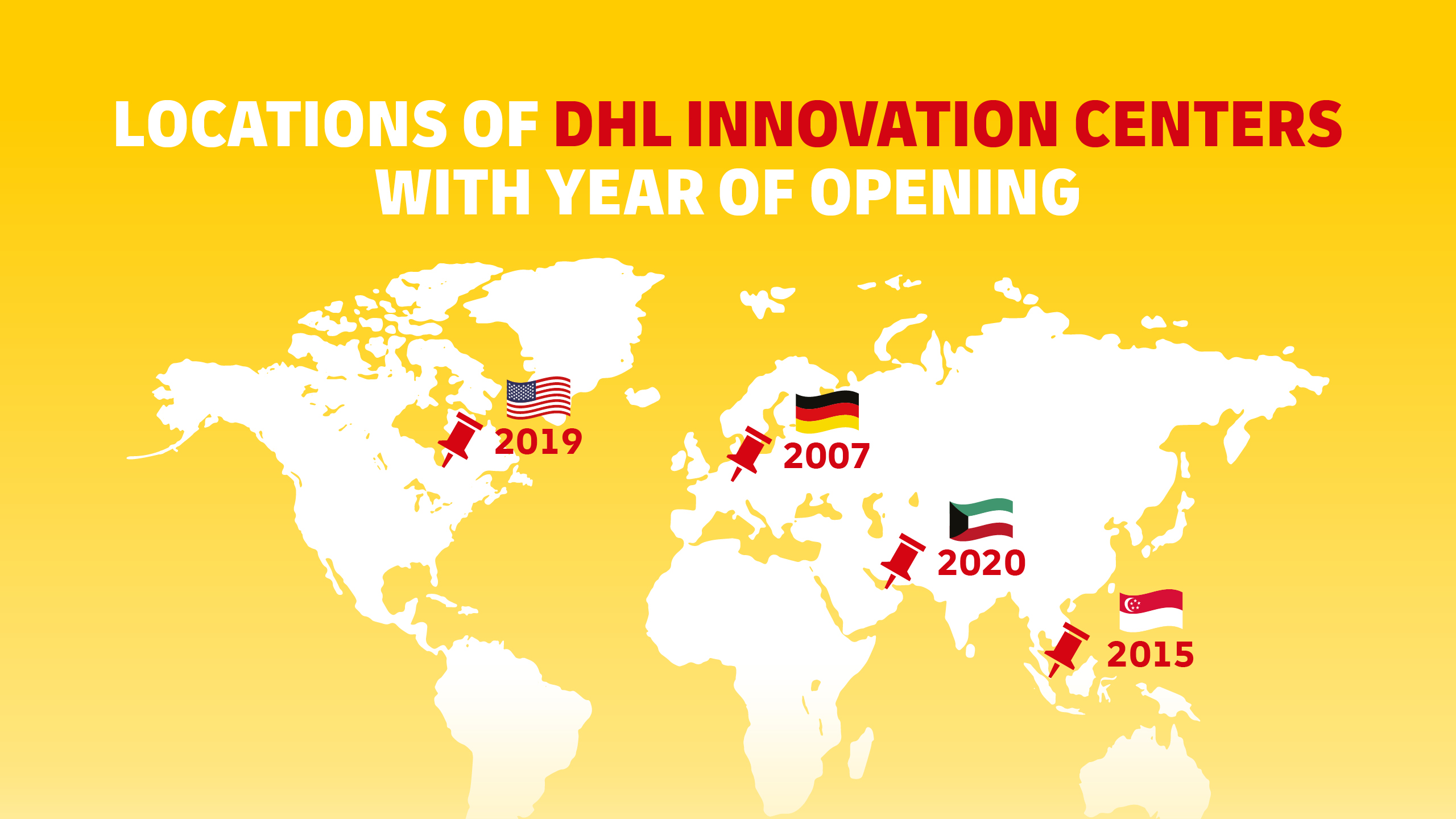 Lay Dhl DHL Opens New Europe Innovation Center | DHL Freight