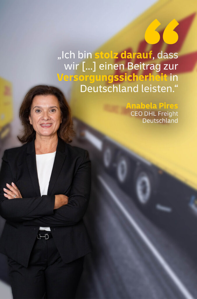 Zitat von Anabela Pires