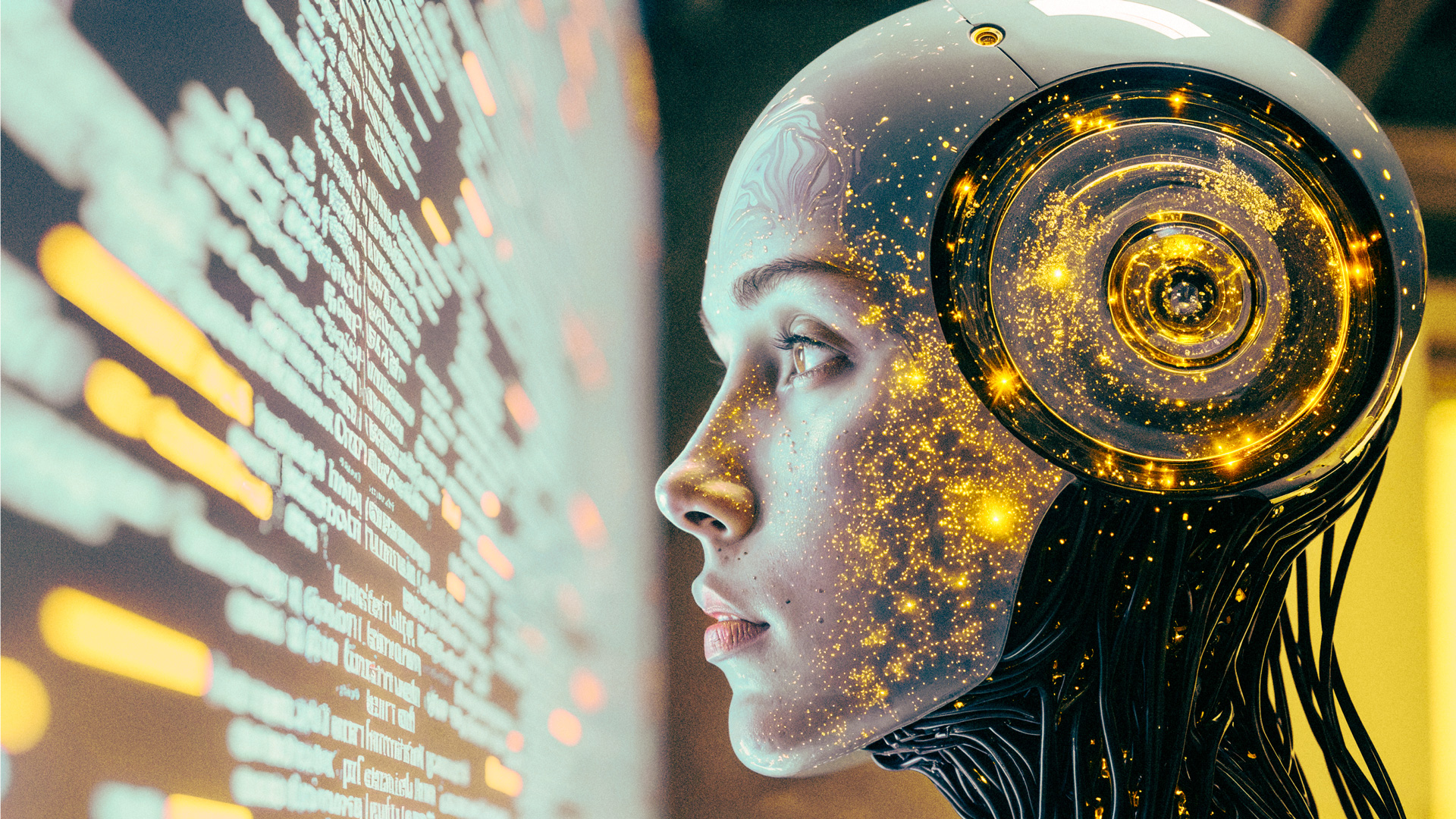 Artificial Intelligence in Logistics