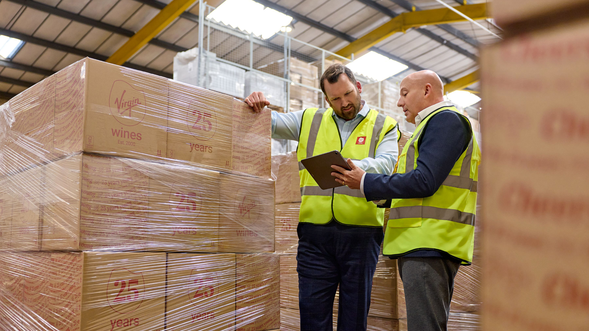 Packaging and Packaging Waste Regulation